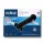 Xclear Economy UVC lámpa 11W