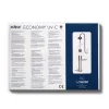 Xclear Economy UVC lámpa 11W