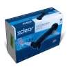 Xclear Economy UVC lámpa 11W