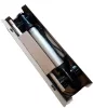 Xclear Flex UV-C T5 75 watt lámpa rozsdamentes acél burkolattal