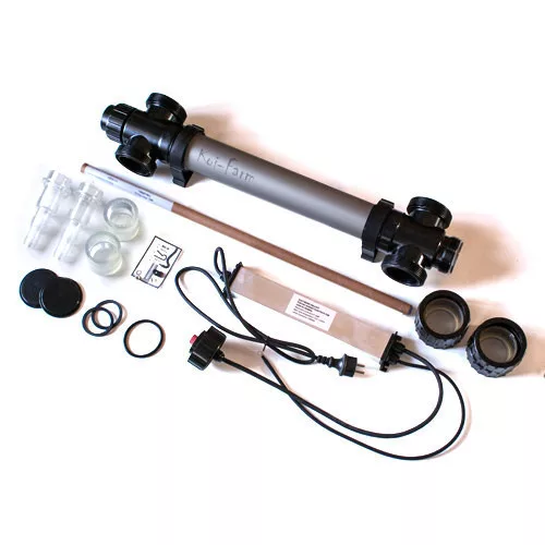 Xclear Flex UV-C T5 75 watt lámpa