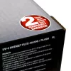 Xclear Flex UV-C T5 75 watt lámpa