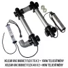 Xclear Flex UV-C T5 75 watt lámpa
