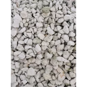   Tó Zeolit 6–20 mm 10 kg – természetes tavi szubsztrátum