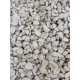 Tó Zeolit 6–20 mm 10 kg – természetes tavi szubsztrátum