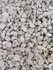 Tó Zeolit 6–20 mm 5 kg – természetes tavi szubsztrátum