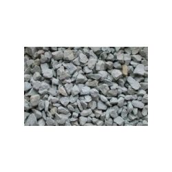 Tózeolit - tó zeolit 6-20 mm 5kg