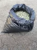 Tó Zeolit 6–20 mm 5 kg – természetes tavi szubsztrátum