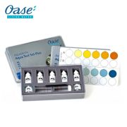 Oase Aqua Test Set Plus vízteszt készlet