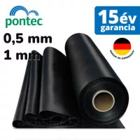 Pontec PVC Tófólia