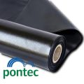 Pontec PVC Tófólia