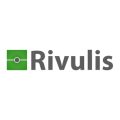 Rivulis (plastro, rondo) öntöző mikroszórók, párásítók