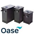 Oase Filtomatic szűrők