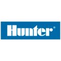 Hunter öntözésvezérlő