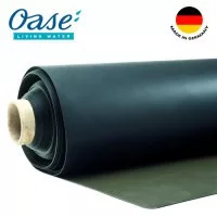 Oase tófóliák