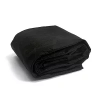 Geotextil méretre vágva