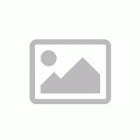 Supertex260  1,5 m széles tekercsek