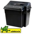 Ubbink FiltraClear, Filtramax gravitációs szűrők