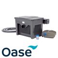 Oase Biosmart Gravitációs szűrők
