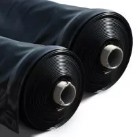 Összes PVC tófólia