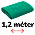 Goldtex230  1,2 m széles tekercsek