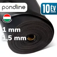 Pondline PVC tófólia