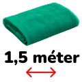 Goldtex230  1,5 m széles tekercsek