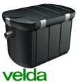 Velda Giant biofill, cross-flow