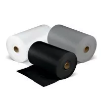 Geotextil