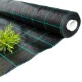 Agrotextil