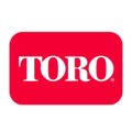 Toro öntöző szórófejek és fúvókák