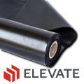Elevate ( Volt Firestone ) EPDM gumi tófólia