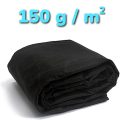 Geotextília 150 g/m2 méretre vágva