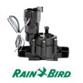 Rain Bird mágnesszelep