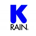 K-rain öntöző szórófejek és fúvókák