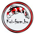 Koi-farm szűrők