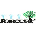 Agrodrip és egyéb öntöző mikroszórók