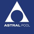 AstralPool Victoria Plus szivattyúk