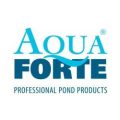 AquaForte szivattyúk