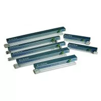 UV-C Pótizzók