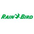 Rain Bird szórófejek és fúvókák