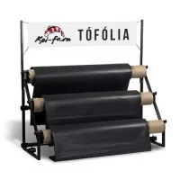 Tófólia