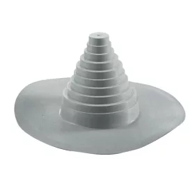 Csőáttörés D40-175 – PVC