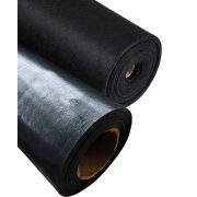 Koi-Fol Lágy PVC Tófólia 0,8 mm + GEOTEXTILIA ár /m2