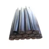 Koi-Fol lágy PVC tófólia - 1,5  mm 1,7 x 15 m (25,5m2) alapanyag - kivitelezőknek ár/m2