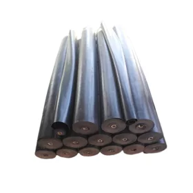   Koi-Fol lágy PVC tófólia - 1,5  mm 1,7 x 15 m (25,5m2) alapanyag - kivitelezőknek ár/m2
