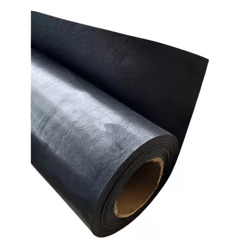 Koi-Fol lágy PVC tófólia - 1,5  mm 1,7 x 15 m (25,5m2) alapanyag - kivitelezőknek ár/m2