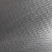 Koi-Fol Lágy PVC Tófólia 1 mm ár /m2