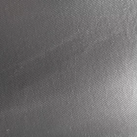 Koi-Fol Lágy PVC Tófólia 1 mm ár /m2 méretre