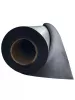 Koi-Fol Lágy PVC Tófólia 1 mm ár /m2 méretre